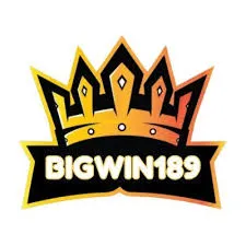 BIGWIN189 - Permainan Slot Terbaik untuk Menang Besar