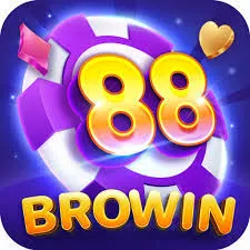 BROWIN88 - Petualangan Seru dalam Dunia ARPG