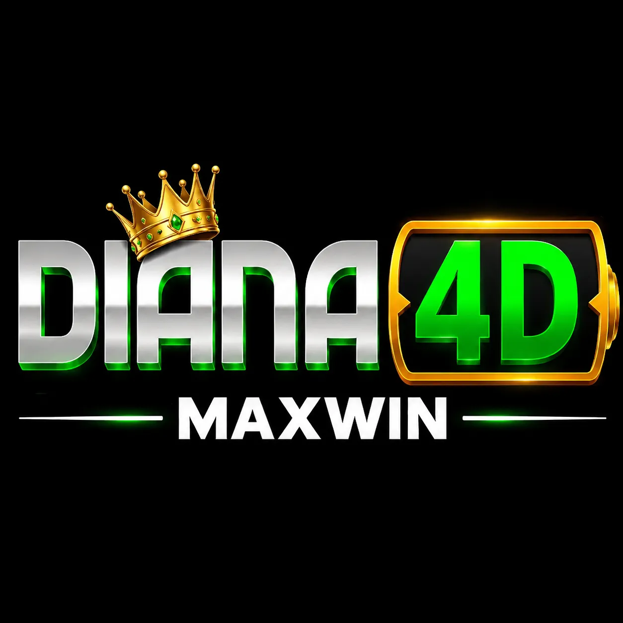 DIANA4D - Permainan Mahjong Seru dan Menantang