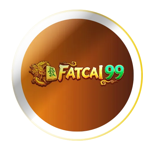 FATCAI99 - Game MOBA Seru dan Menantang