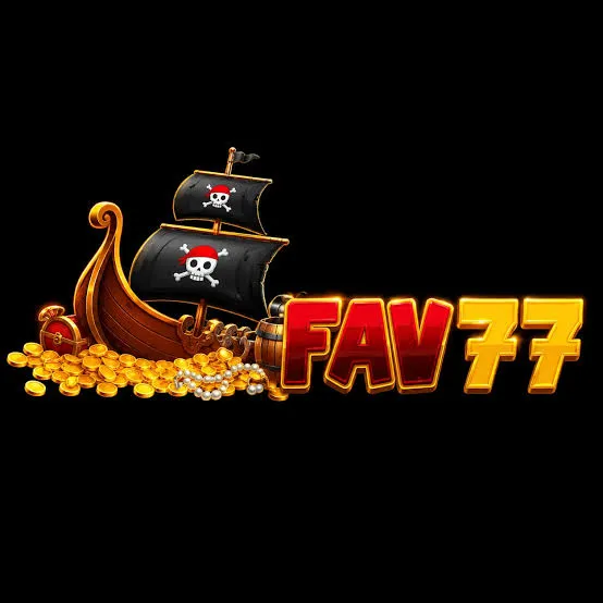 FAV77 - Menguasai Strategi dalam Permainan Menarik