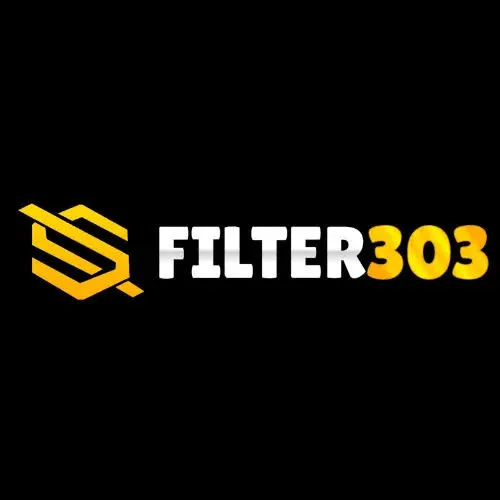 FILTER303 - Game Tycoon yang Menantang