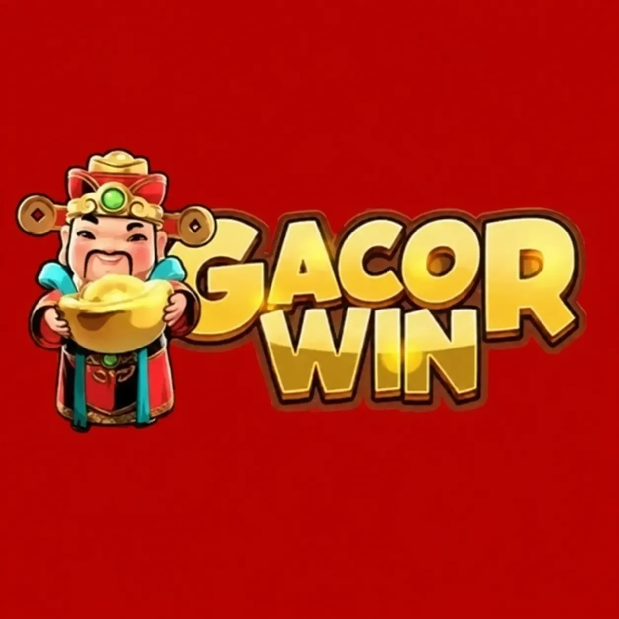 GACORWIN - Game Arcade Seru dan Menantang
