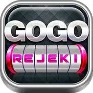 GOGOREJEKI - Kebebasan Petualangan Dalam Dunia Terbuka