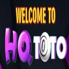 HQTOTO - Permainan Memancing Seru di Ujung Jari
