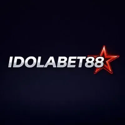 IDOLABET88 - Game Musik Terbaik untuk Penggemar Musik