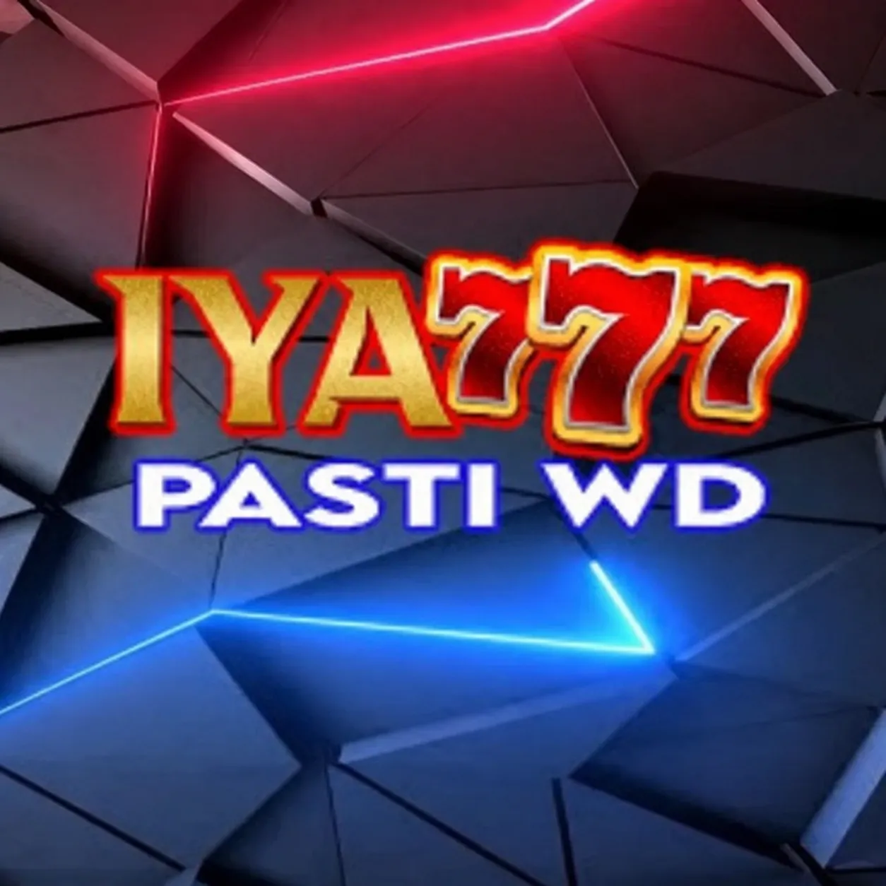 IYA777 - Aplikasi Sportsbook Terbaik untuk Penggemar Olahraga
