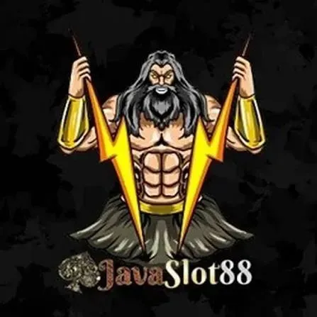 JAVASLOT88 - Pertahanan Menarik untuk Melindungi Kerajaan Anda