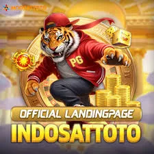 LNDOSATTOTO - Petualangan Tanpa Batas di Dunia Terbuka