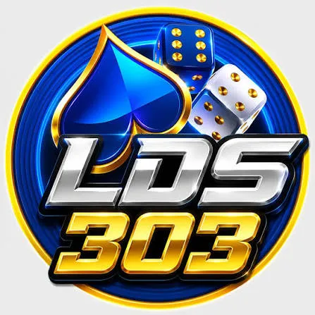 LOS303 - Permainan Strategi Terbaik di Ponsel Anda
