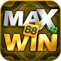 MAXWIN88 - Pertahanan Menara Terbaik untuk Penggemar Strategi