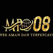 MPO08 - Game Bingo Seru dan Mengasyikkan