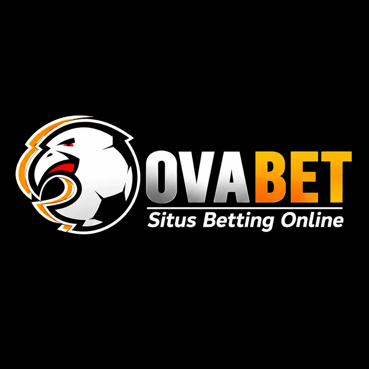 OVABET - Perang Strategis dalam Tower Defense