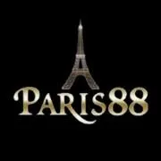 PARIS88 - Aplikasi Sportsbook Terpercaya untuk Penggemar Taruhan
