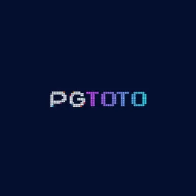 PGTOTO - Game Gaple Seru dan Menyenangkan