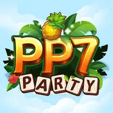 PP7 - Jadilah Raja Bisnis dalam Dunia Tycoon