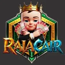 RAJACAIR - Petualangan Anime Tak Terlupakan