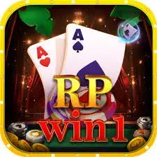 RPWIN1 - Permainan Kasino Terbaik untuk Pengalaman Seru
