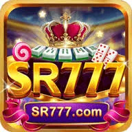 SR777 - Nikmati Keseruan Game Idle yang Menyenangkan