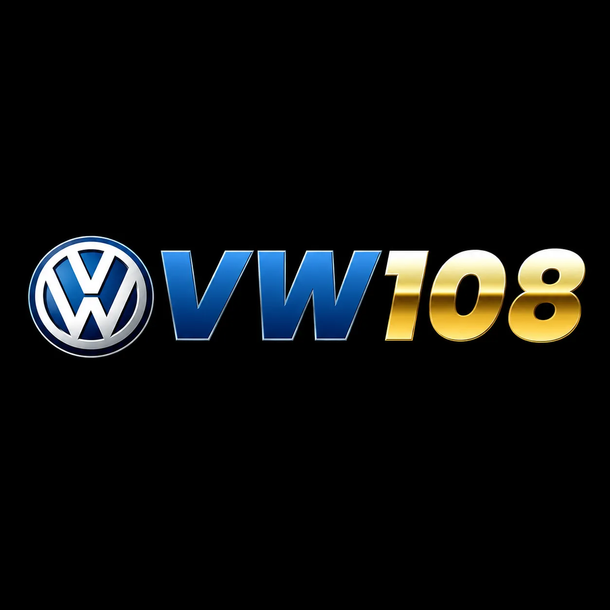 VW108 - Aplikasi Musik Interaktif untuk Semua Kalangan