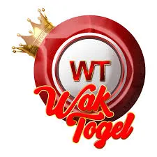 WAKTOGEL - Game Sepak Bola Seru dan Menarik