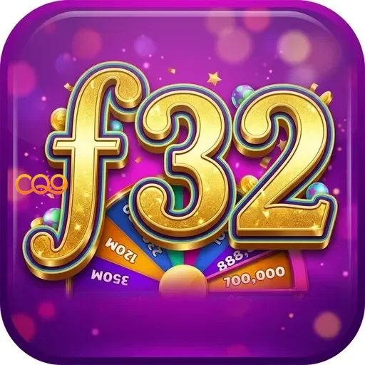 Logo f32